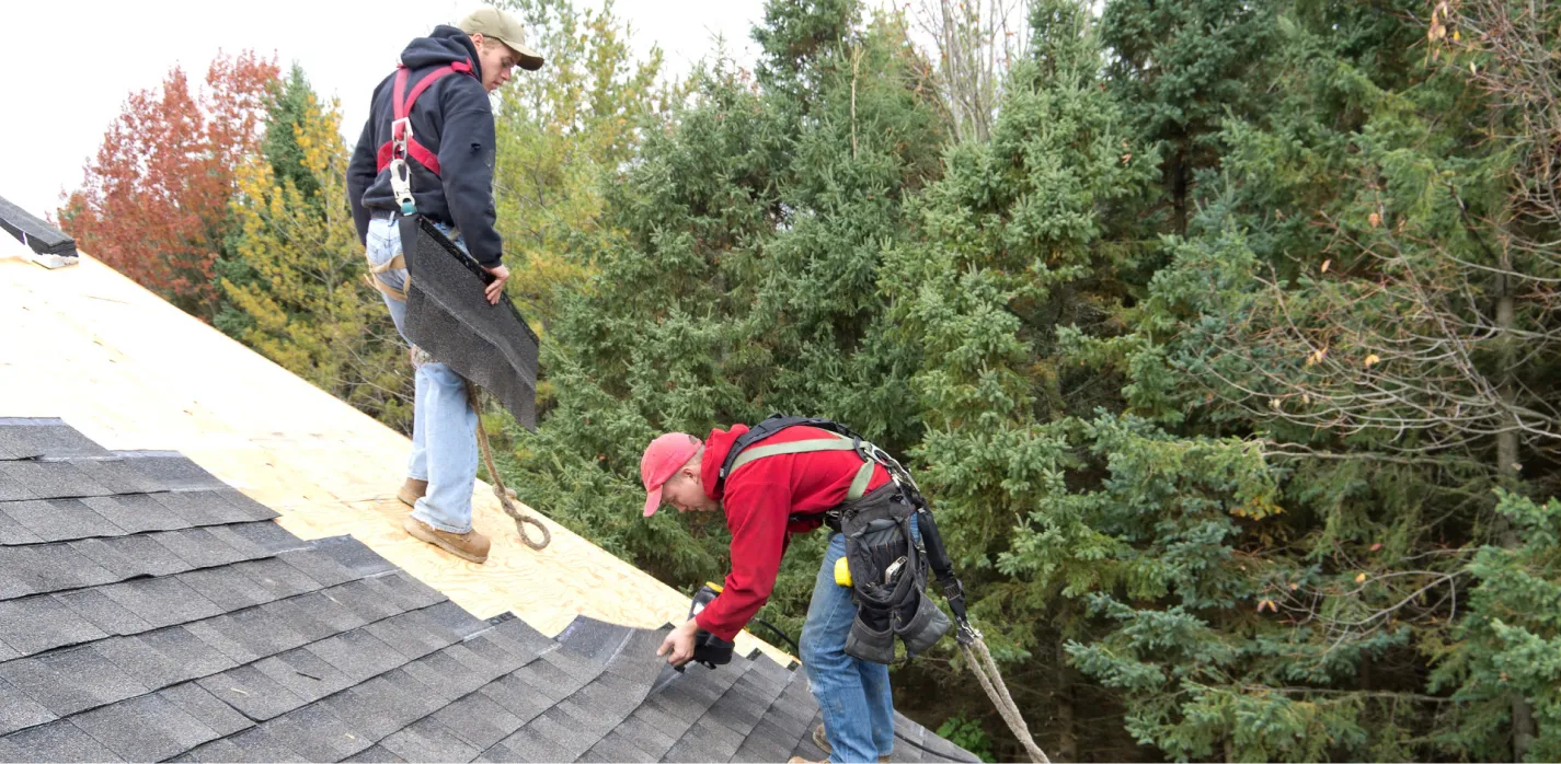 Roof Installation SP Roof Installation SP