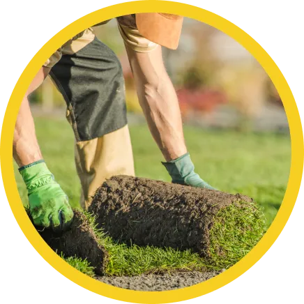 Flipcard Icon Frame 01